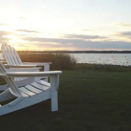 In The Heart Of Harbour Town 2Br 2Ba Pool Access Close To Beach Île de Hilton-Head Extérieur photo